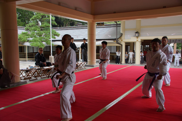 gokoku37 (185).jpg